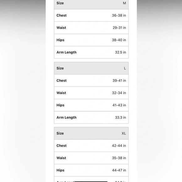 The North Face Women's Harway Collarless Midi Jacket NWT - Picture 6 of 11